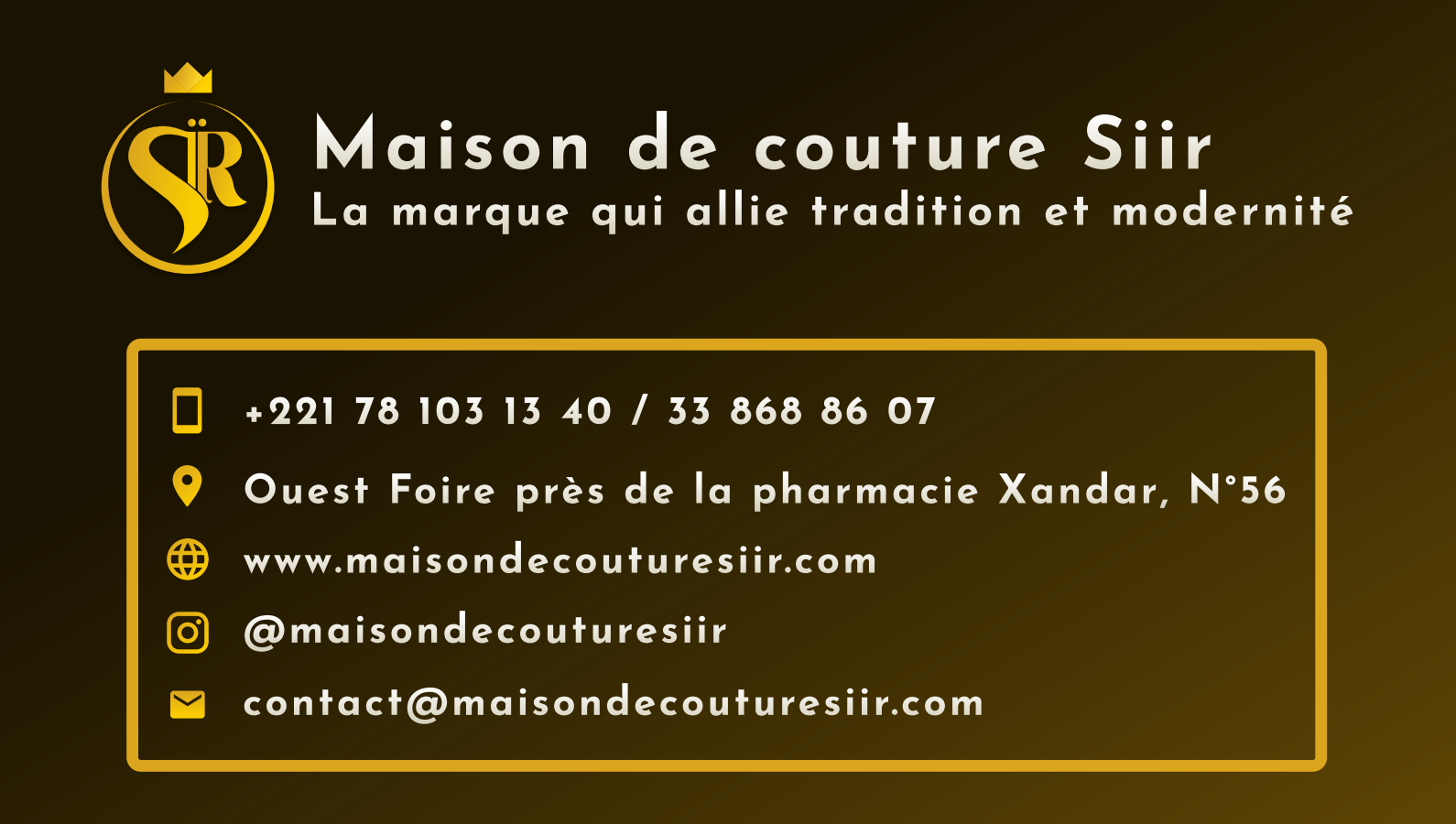 Screenshot 2024-09-28 at 5.00.39 PM